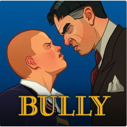 [Android] Bully: Anniversary Edition