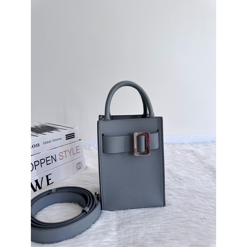 ❌ขายแล้วค่ะ❌ Boyy Bobby tourist ปี 22