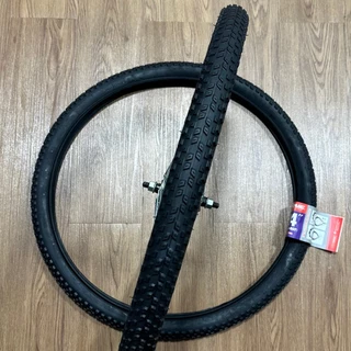 ยางนอก CHAOYANG CITY 24x1.75 S207042