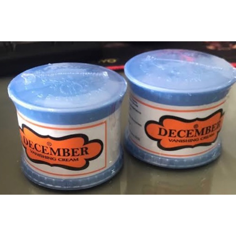 exp2025 December ครีมภูเขา ครีมดีเซมเบอร์ ครีมบำรุงผิว แก้ปัญหาผิวแห้ง แตก ผิวแตก ลอก เป็นขุย ทาแก้ม