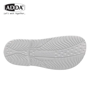 รองเท้าแตะหัวโต แอ๊ดด้า Adda 5303