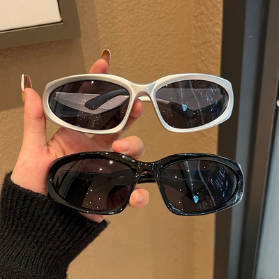 รูปภาพ 8