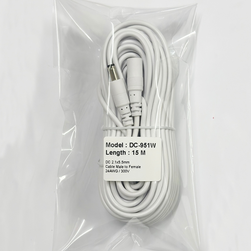 รูปภาพ 6