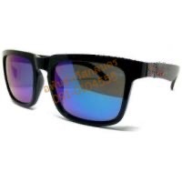 แว่นตาแฟชั่น3026 สีปรอท