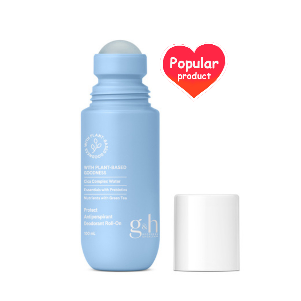 ลูกกลิ้งแอมเวย์ ของแท้ฉลากไทย