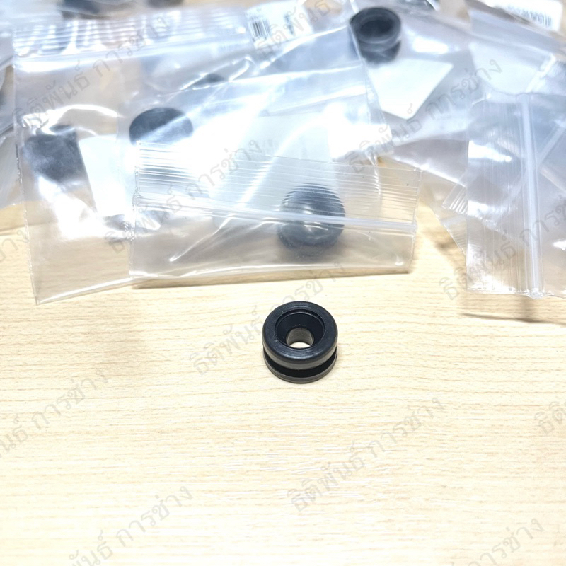 ลูกยางฝากระเป๋า YAMAHA Y100/MATE100/Y111/MATE111/BELLE/ALFA