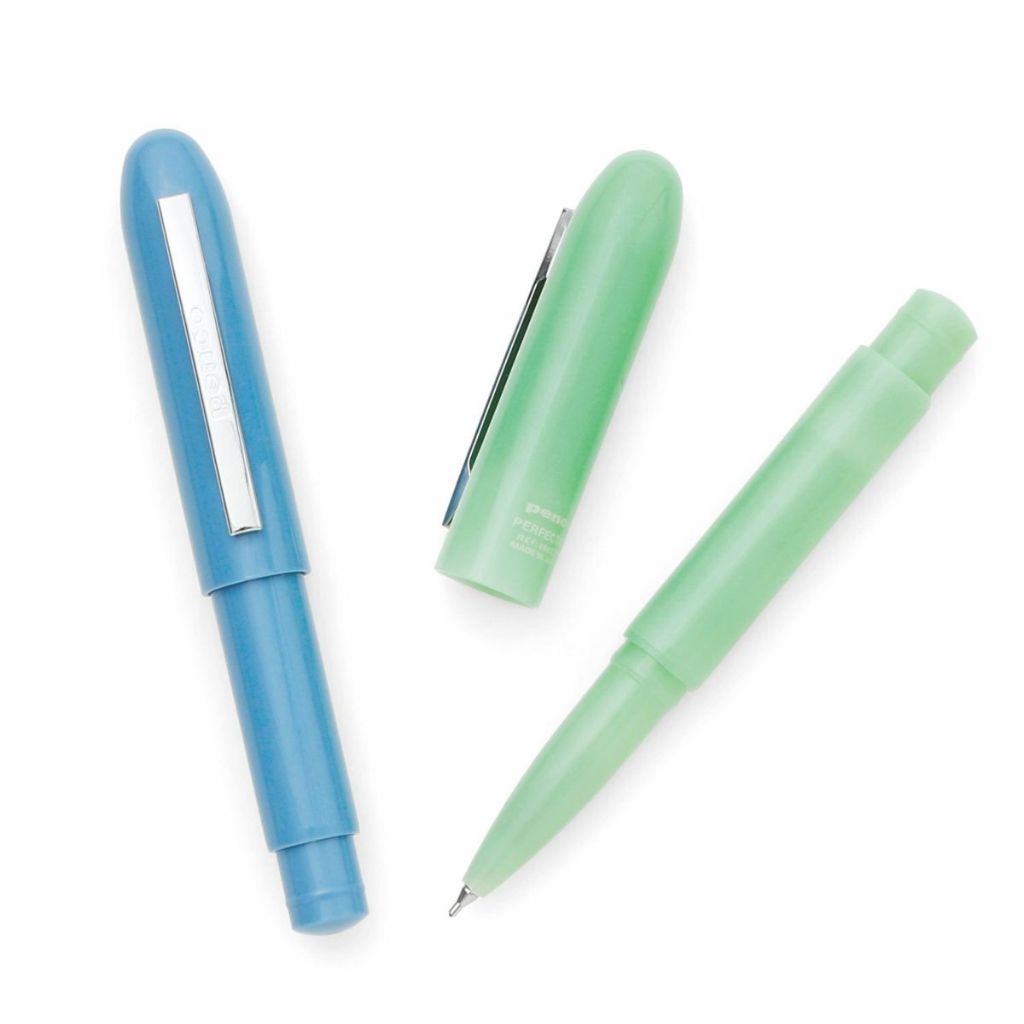 Penco قلم رصاص ميكانيكي Bullet Light ‏0.5 — صورة 4