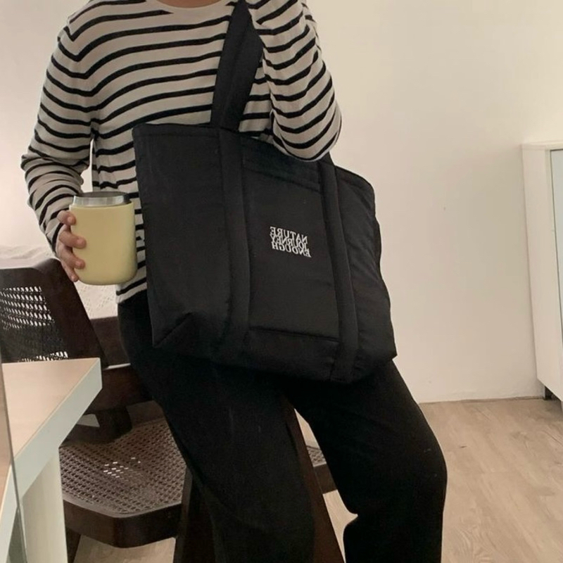 รูปภาพ 7