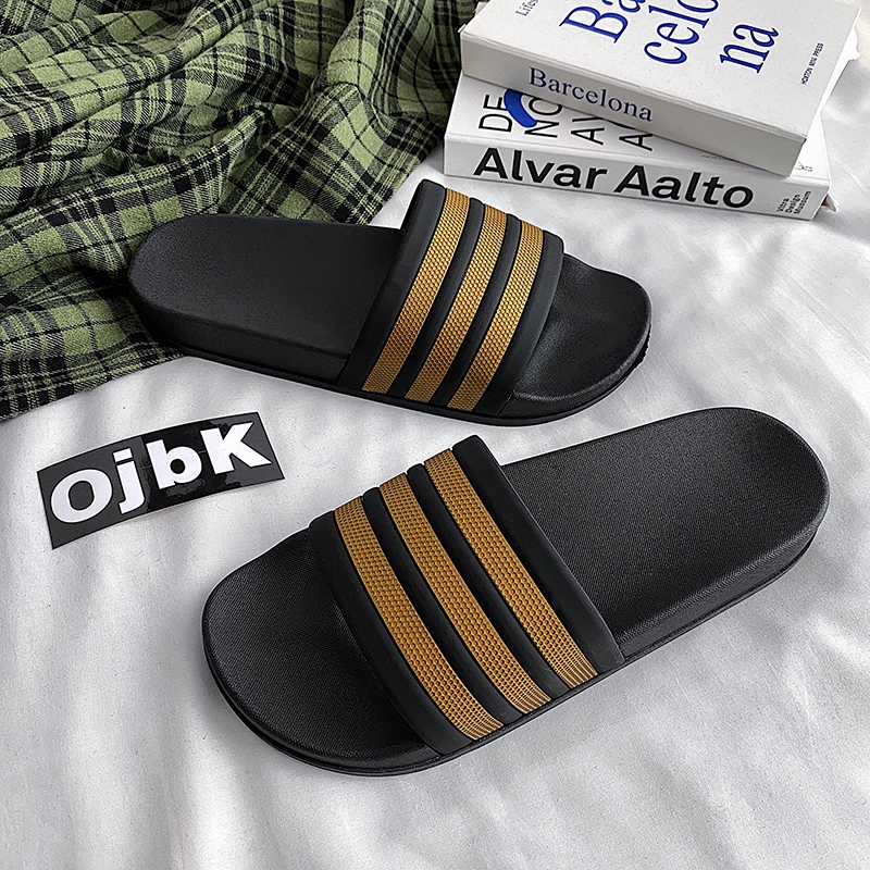 รูปภาพ 4