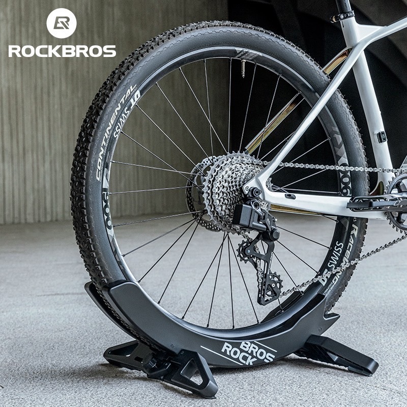 ขาตั้งจักรยาน ROCKBROS BIKE STAND 27210013001