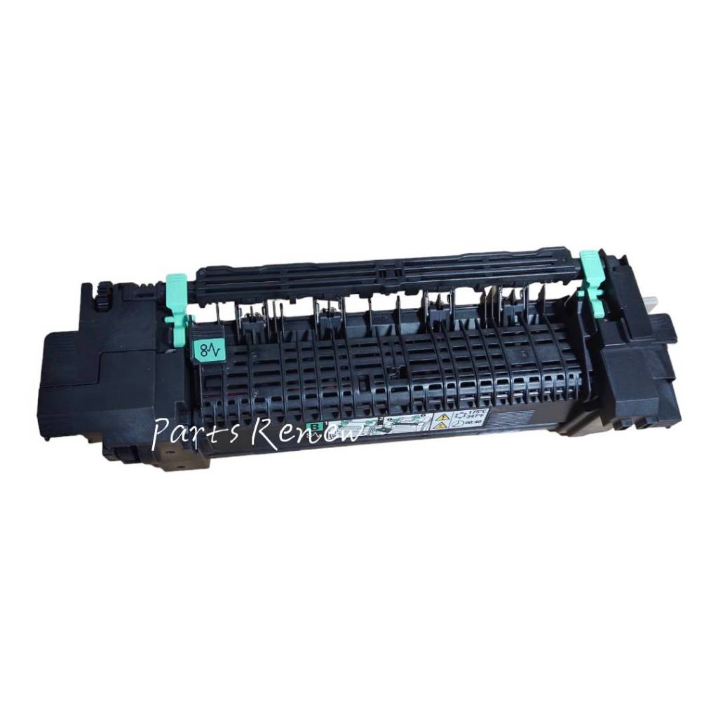 Fuji Xerox CP305d CM305df Fuser มือสอง