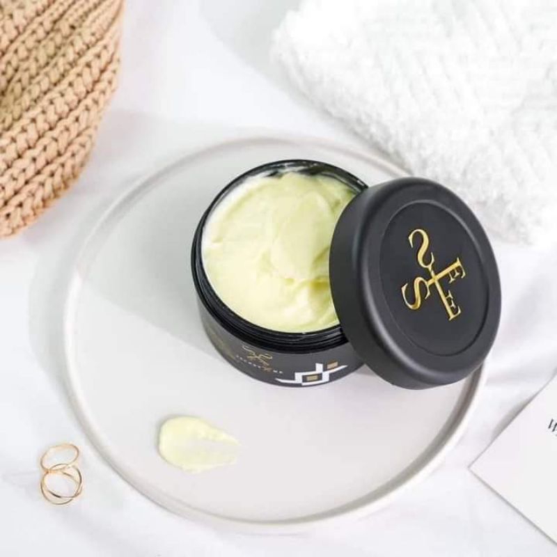 ครีมไพร Secret me ของแท้100%