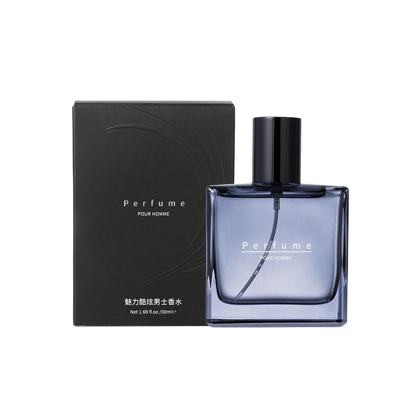 Miniso perfurme น้ำหอมที่หอมที่สุด