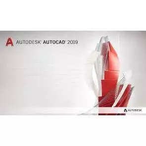 USB สำหรับติดตั้ง AutoCAD 2015-2017-2021-2022-2023-2024-2025-2026 ส่งเร็ว ส่งจริง ใช้งานได้จริงสินค้าส่งภายในประเทศ