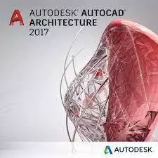 USB สำหรับติดตั้ง AutoCAD 2015-2017-2021-2022-2023-2024-2025-2026 ส่งเร็ว ส่งจริง ใช้งานได้จริงสินค้าส่งภายในประเทศ