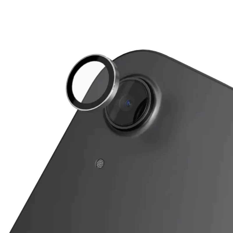เลนส์กล้อง iPad Gen10 Gen11 Air4 Air5 Mini6 / Samsung A55 A35 A54 A15 A11 thumbnail 4