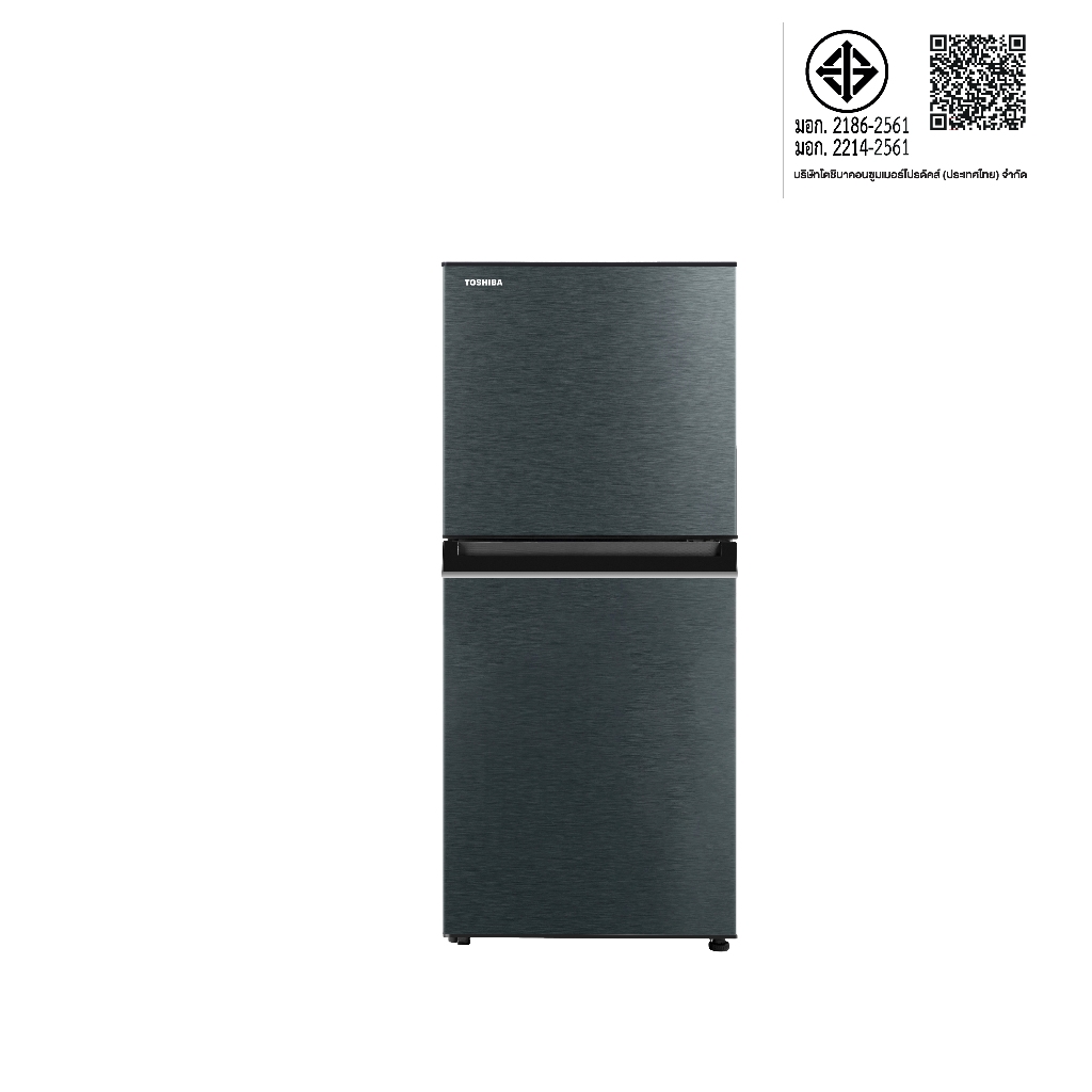 รูปภาพ 7