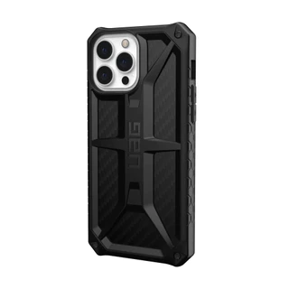 A004 เคส IPHONE 16 11 12 13 14 15 PRO MAX 6 7G PLUS XR ซีรีส์ MONARCH⁤⁣ ลายเคฟล่า กันกระแทก