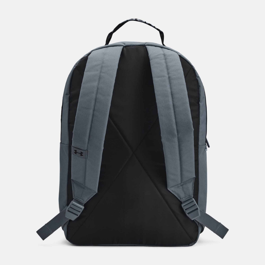 UNDER ARMOUR حقيبة ظهر UA Loudon — صورة 7