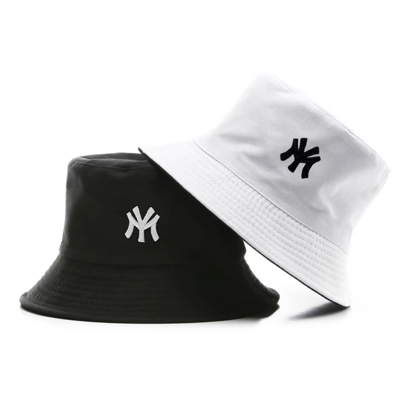 (หมวกเด็ก)หมวกบักเก็ต รุ่นฮิตตลอดกาล กันแดด ใส่ได้ทั้ง ผู้ชายและผู้หญิง 163 - รูปที่ 7