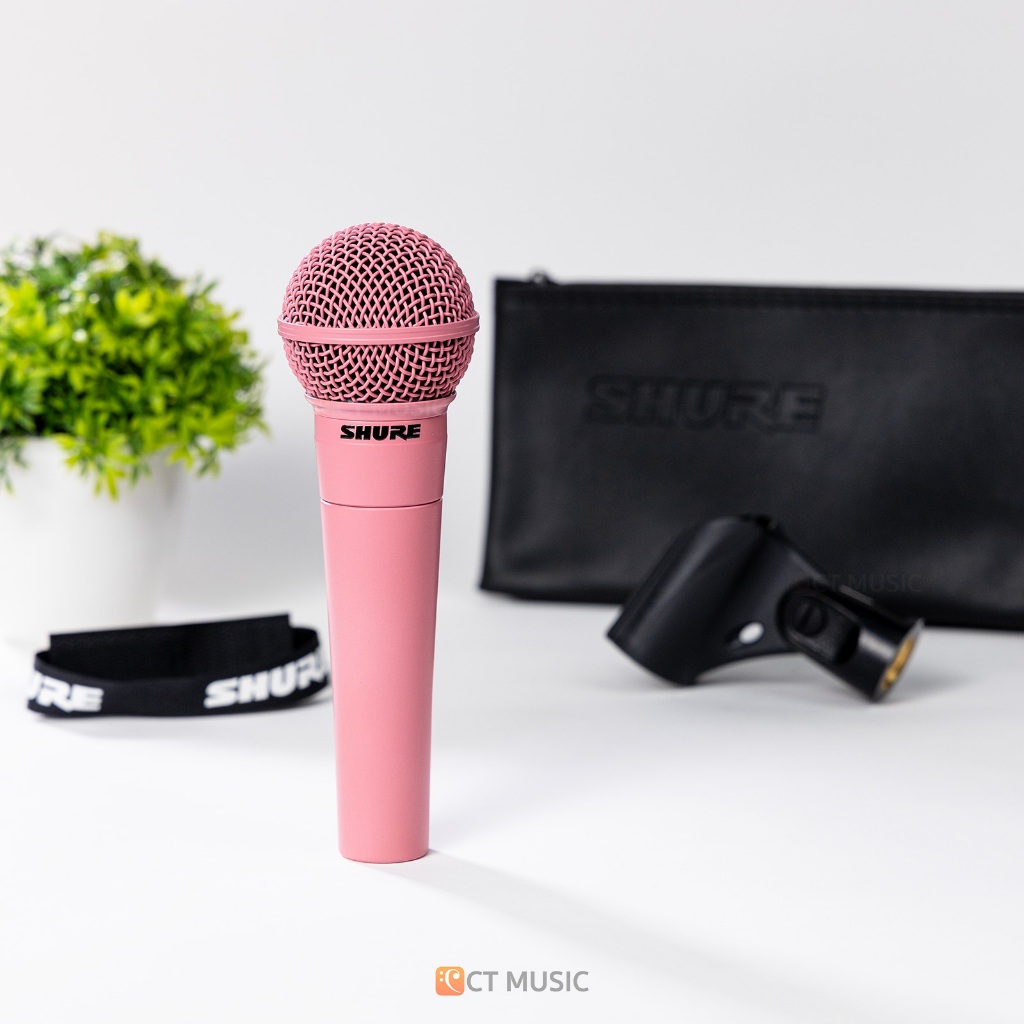 รูปภาพ 6