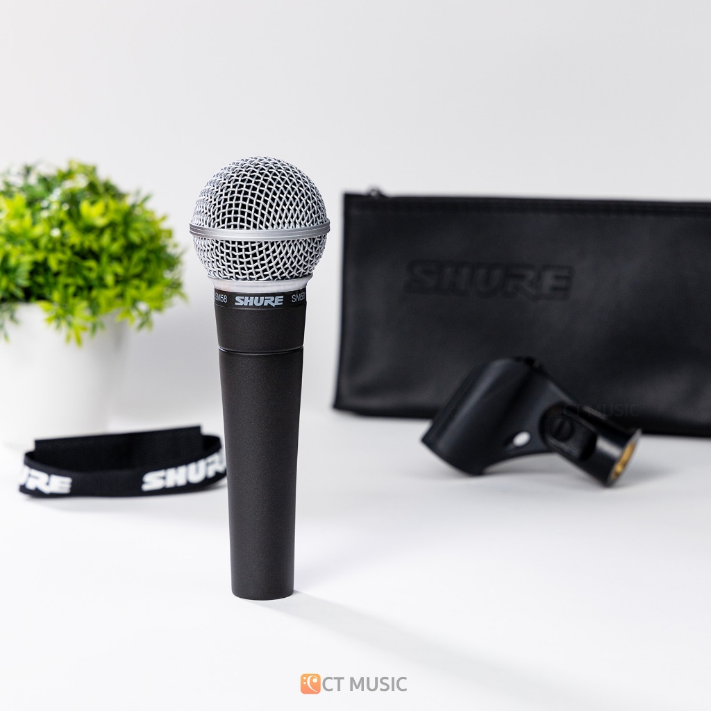 รูปภาพ 3