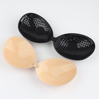 บราปีกนกทรงกลม กันน้ำ กันเหงื่อ พร้อมส่งWB03