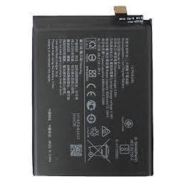 Batt vivo v21 5g B-Q6 แบตเตอรี่ vivo v21 5g