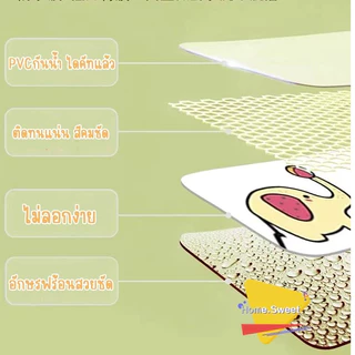 NameTag™ สติกเกอร์ชื่อกันน้ำ ติดปากกา ดินสอ กล่องข้าว ขวดน้ำ PVC Premium