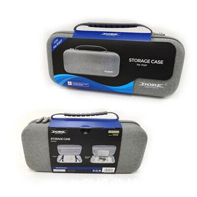 กระเป๋า Dobe Playstation Portal (Dobe Playstation Portal Bag)(กระเป๋า Playstation Portal)