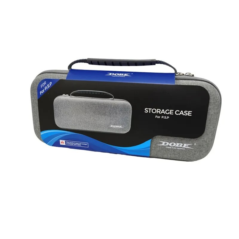 กระเป๋า Dobe Playstation Portal (Dobe Playstation Portal Bag)(กระเป๋า Playstation Portal)