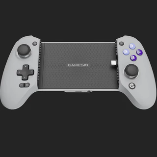 GameSir G8 Plus , GameSir G8 Galileo Mobile Gaming Controller (จอย Gamesir G8+)(จอย G8+)