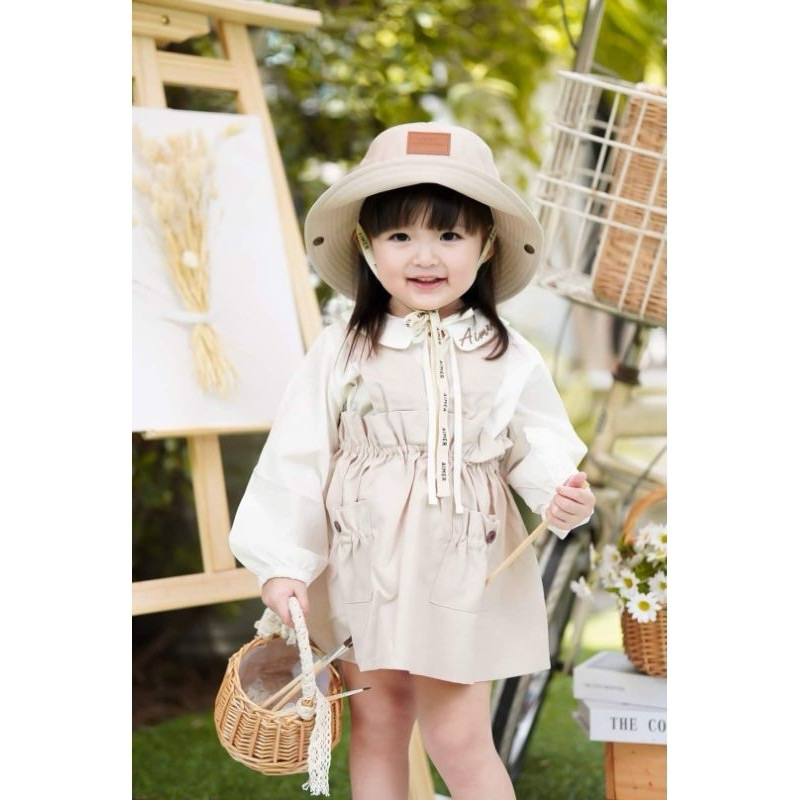 ส่งต่อ aimer aime sz.9-12 😍