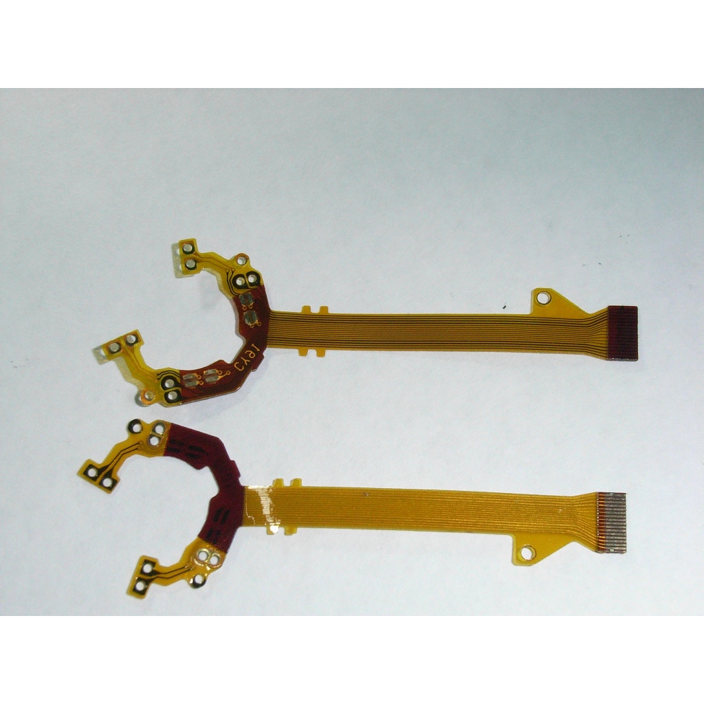 ชัตเตอร์ Canon สำหรับ IXUS870  IXUS110 SD880 SD960 IXY510 IXY920