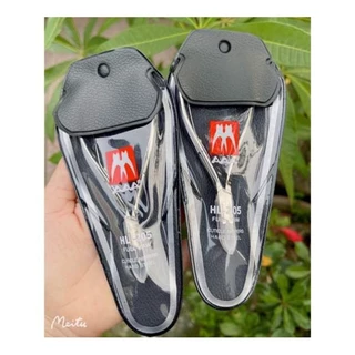 📌พร้อมส่ง📌กรรไกรตัดหนังAAA มาแล้วจ้าดีคมและทนมากค่ะ