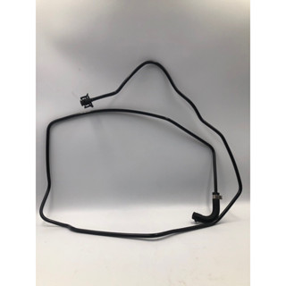 ท่อกระป๋องพักน้ำเส้นบน-เส้นล่างฟอร์ดโฟกัส 1600 MK3 Focus ปี …