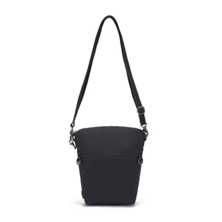Pacsafe CX Anti-Theft Convertible Crossbody กระเป๋ากันขโมย กระเป๋าสะพายข้าง สำหรับเดินทางและใช้งานทุกวัน | Expandable