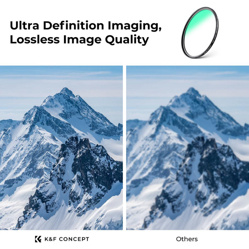 รูปภาพ 6