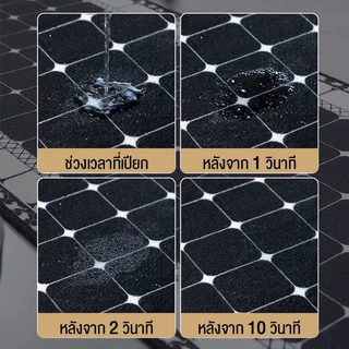พรมเช็ดเท้า ขนนุ่ม ลายสัตว์เลี้ยงน่ารัก พรมสําหรับตกแต่งห้อง นุ่มสบายเท้า มีกันลื่น ซับน้ำได้ดี มีให้เลือกหลายแบบ