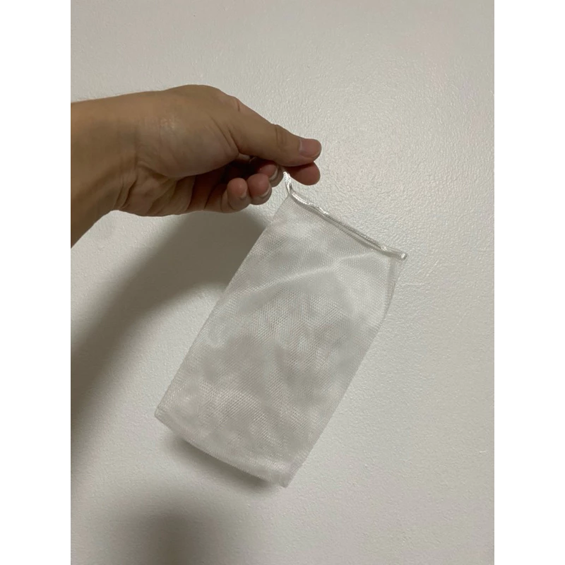 สบู่ใบบัวบก อะวอร่า สบู่สมุนไพรลดสิว ขนาด 80g และ 30g thumbnail 10