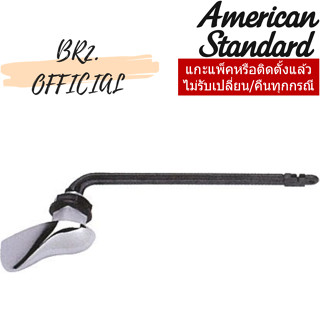 PC-73900010-DIY ชุดกดชำระชักโครก