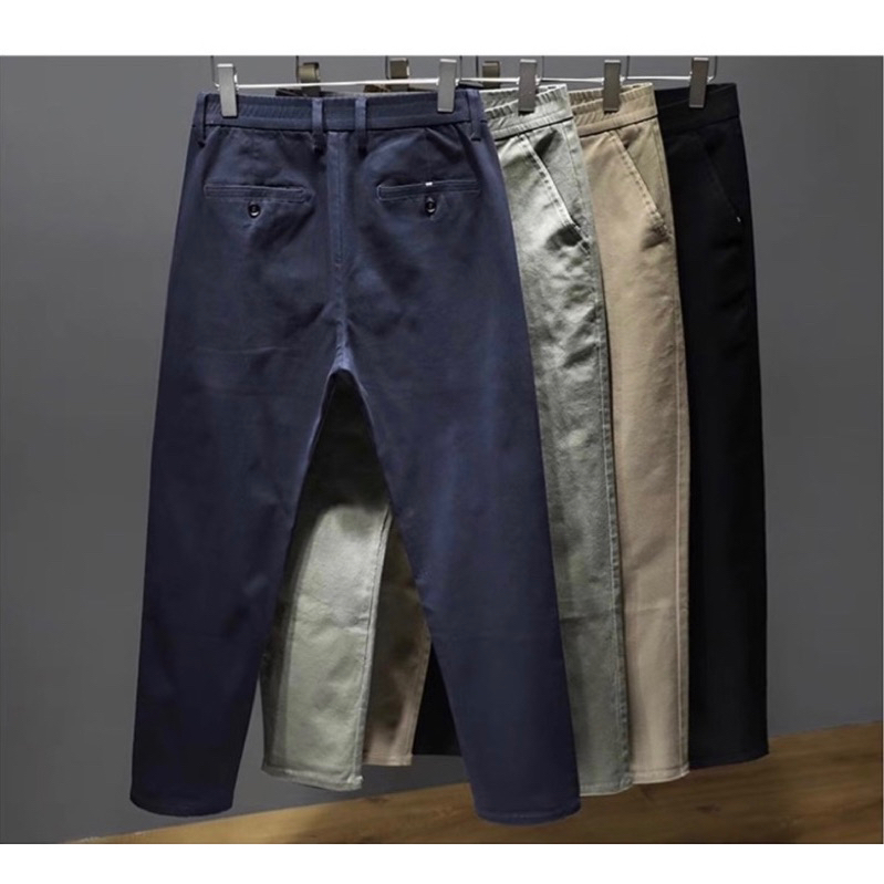 รูปภาพ 3