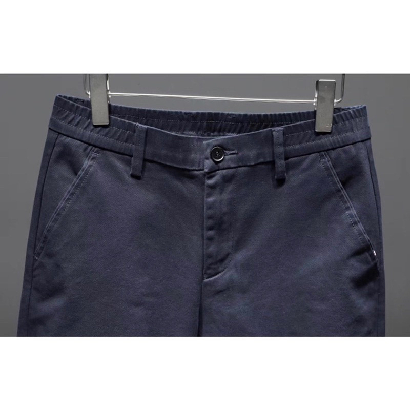 รูปภาพ 4