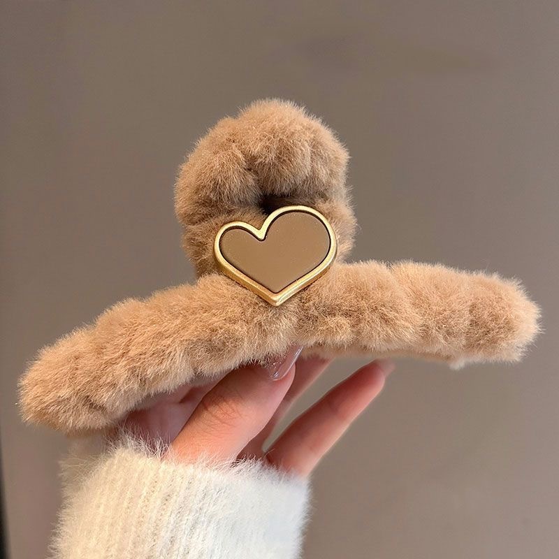 รูปภาพ 8