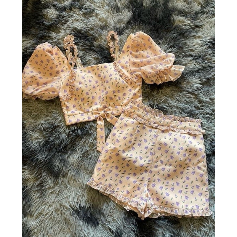 ชุดเซ็ทป้าย stylista