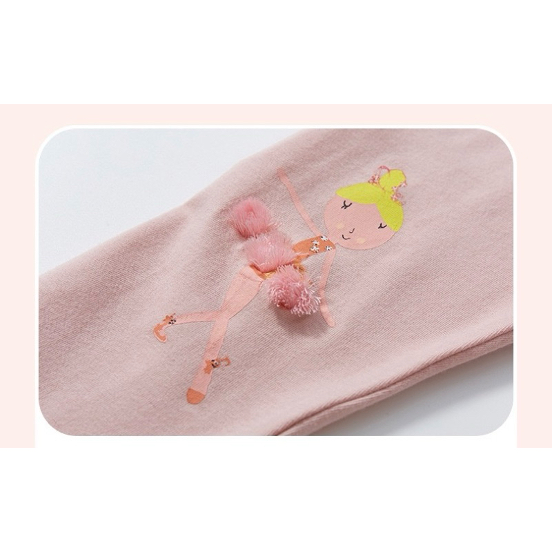 พร้อมส่งจากไทยชุดเซ็ต Brand Little Maven รูปที่ 7