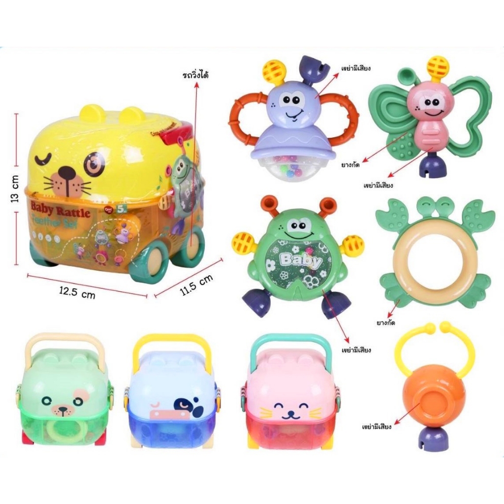 Thumbnail 6