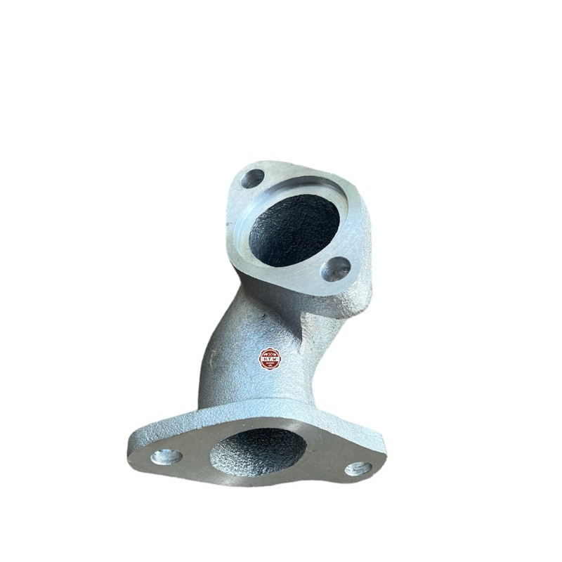 ข้อต่อออย  HINO HO7C , HO7D