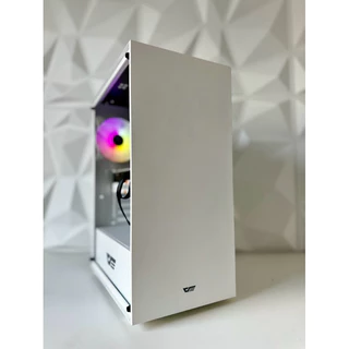 คอมเซ็ท INTEL CORE I5-12400F 2.5 GHz 6Core 12Thread