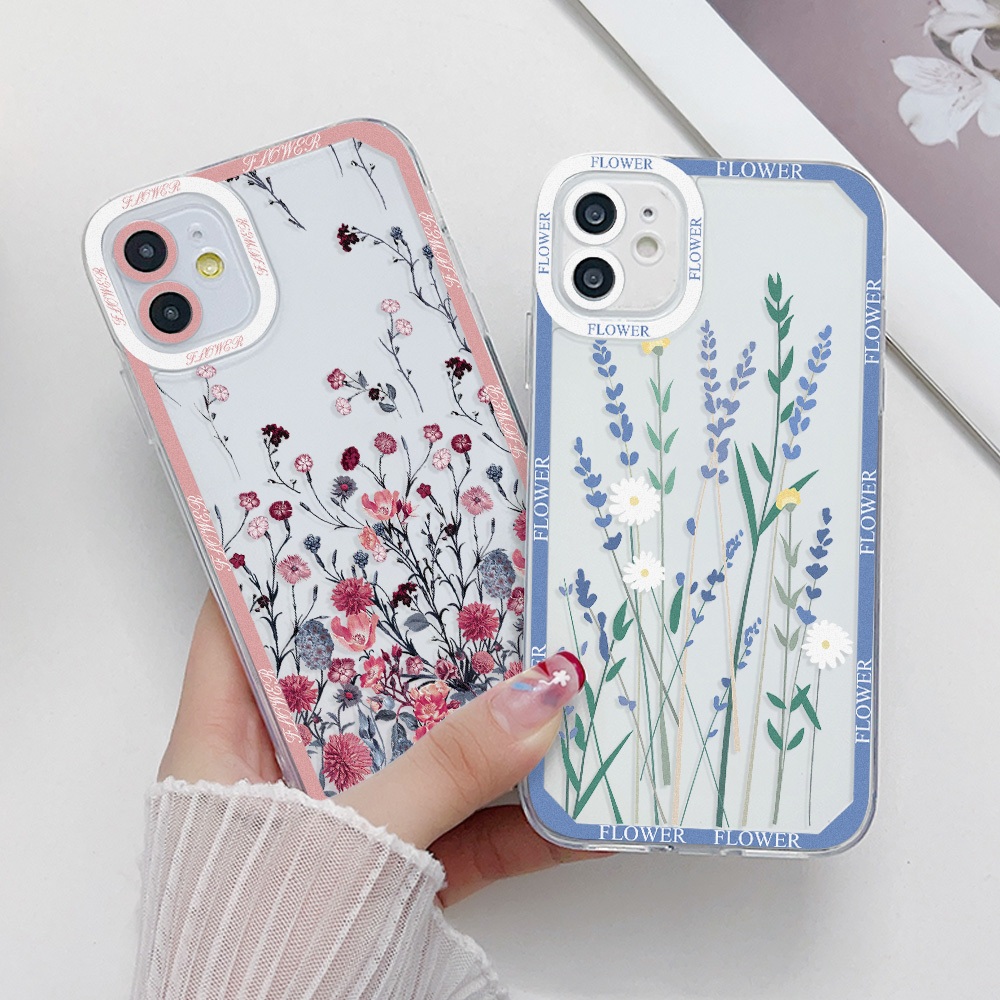 หุ้นไทย ฝาครอบป้องกันเลนส์กล้อง for iPhone 11 XR 7 8 Plus 15 14 13 12 Pro Max 15 Pro XS Max SE เคสโทรศัพท์ทาสีคุณภาพสูง